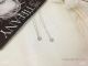 Copy T I F F I NY S925 Silver Pendant Necklace Lady Gifts (5)_th.jpg